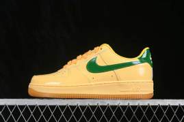 Picture of Air Force 1 _SKUfw23619523383300371fw